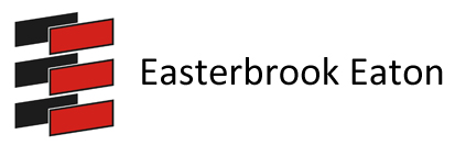 Easterbrook Eaton logo