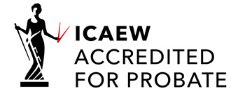 icaew-probate-logo.jpg