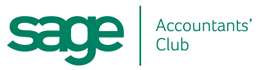 sage logo