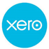 xero logo